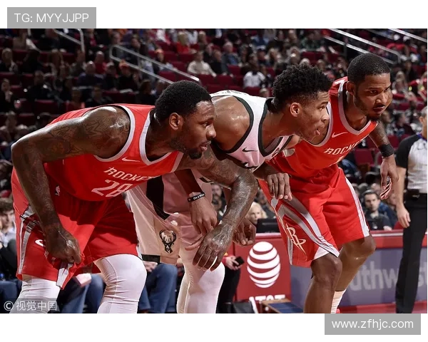 火箭近四战一胜三负,加时赛屡失良机成赛季隐忧与调整考验迫近期 火箭近四战一胜三负,加时赛屡失良机成赛季隐忧与调整考验迫近期