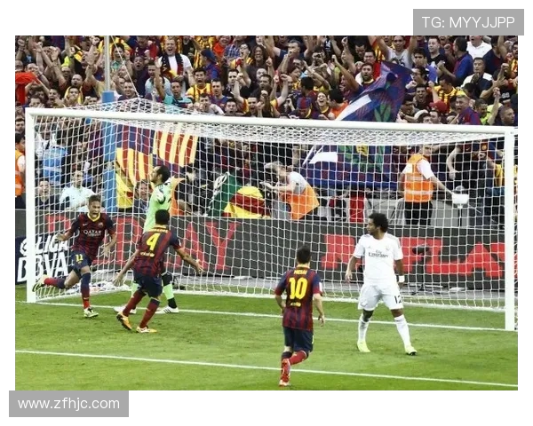 费尔明家乡巴萨球迷会揭幕誓以骄傲与荣誉捍卫红蓝荣耀足球精神传承