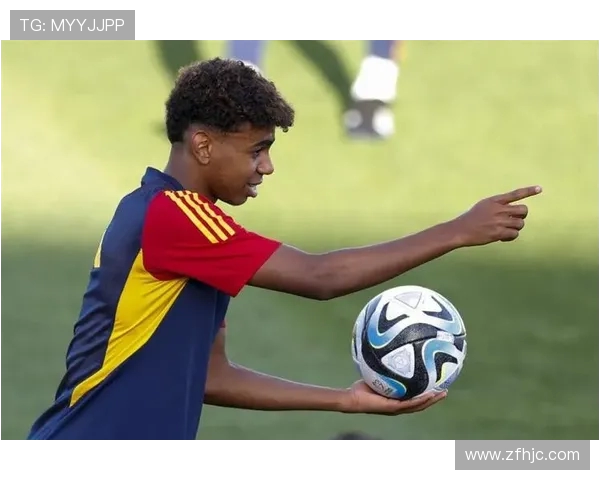 加泰记者评亚马尔成长 期待梅西式性格却更显内马尔风格足球赛场