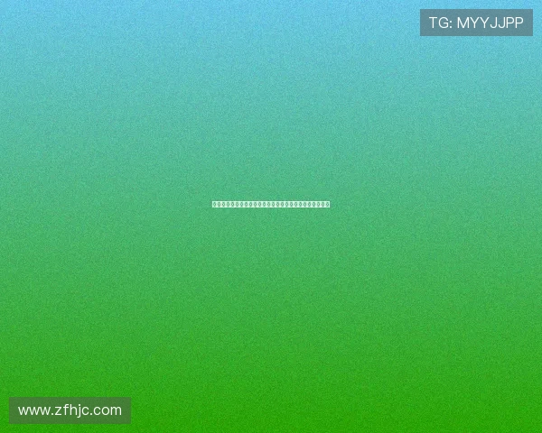 球迷欲向乔安加西亚宣泄情绪可投猪头玩偶展现愤怒与不满