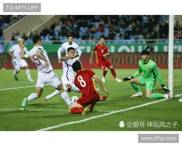 多名球员社媒曝欠薪奖金风波大连鲲城或迎俱乐部巨变职业联赛震荡升温 多名球员社媒曝欠薪奖金风波大连鲲城或迎俱乐部巨变职业联赛震荡升温