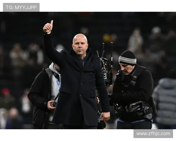 斯洛特强调球员尊严利物浦拒绝假摔坚持公平竞赛精神新时代战术文化 斯洛特强调球员尊严利物浦拒绝假摔坚持公平竞赛精神新时代战术文化