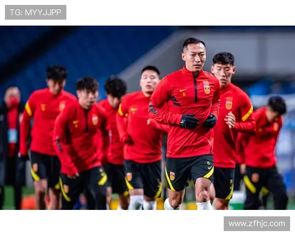 整体至上简单快速并行的国足足球理念新方向探索与实战体系构建 整体至上简单快速并行的国足足球理念新方向探索与实战体系构建