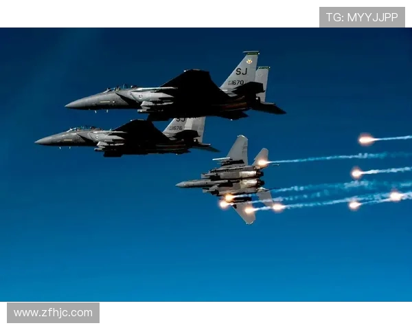 战斗机在格斗过程中的高过载防护