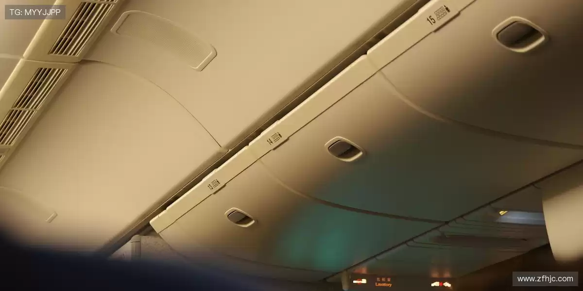 ✈️ 在广袤的蓝天下，乘风破浪的航线，带你探索无尽可能 🌍